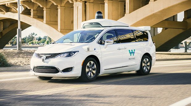 197002-waymo 1.jpg, 74 KB