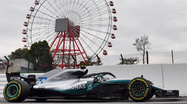 197003-f1 jpn.jpg, 77 KB