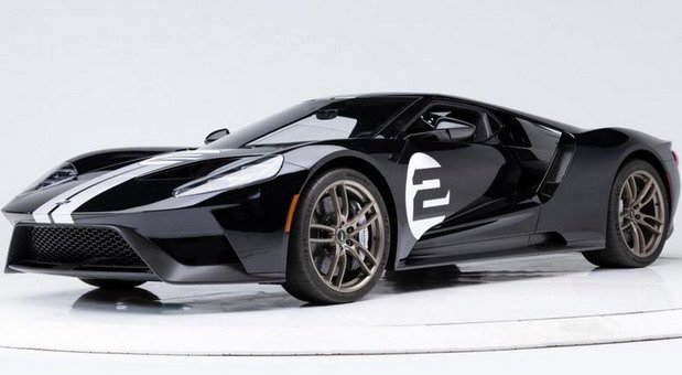 197017-ford gt 1.jpg, 43 KB