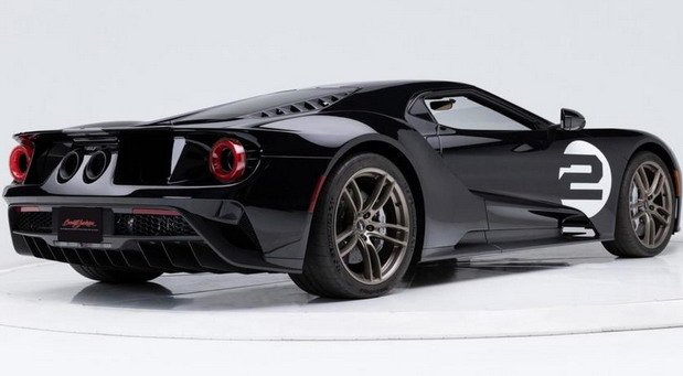 197018-ford gt 11.jpg, 42 KB