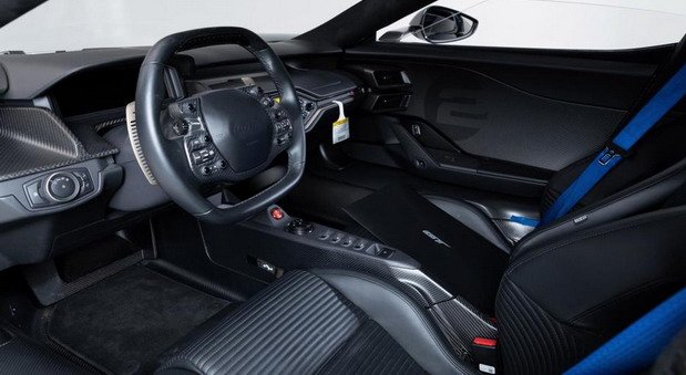 197019-ford gt 111.jpg, 54 KB