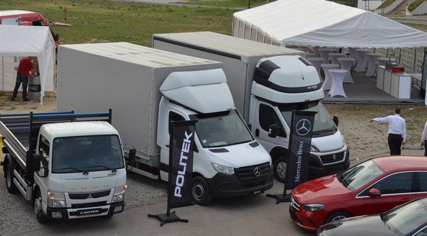 197020-kg sajam 1.jpg, 69 KB