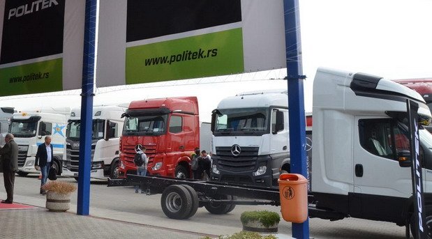 197021-kg sajam 11.jpg, 61 KB