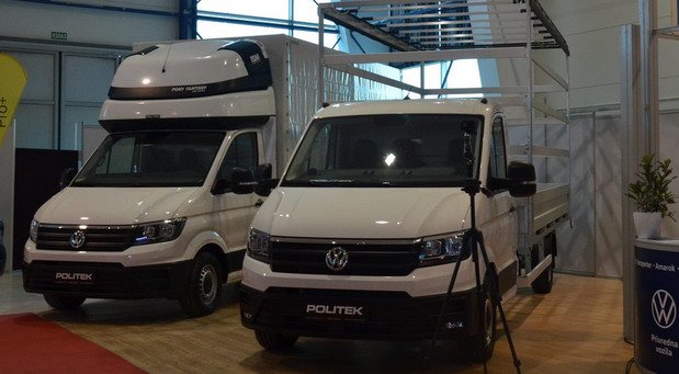 197022-kg sajam 111.jpg, 58 KB