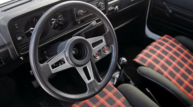 197031-vw gti 11.jpg, 64 KB