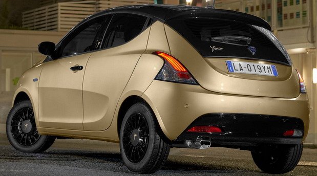 197044-lancia y 11.jpg, 60 KB