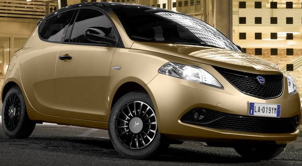 197045-lancia y 111.jpg, 67 KB