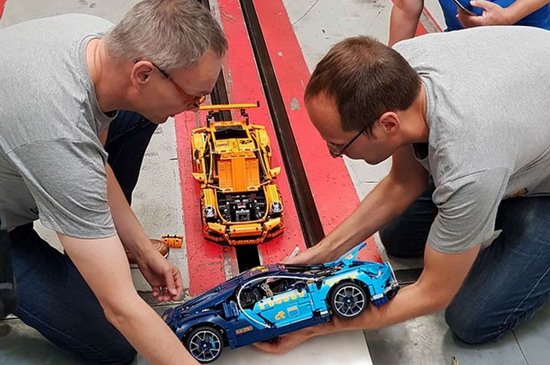 197047-lego 11.jpg, 77 KB