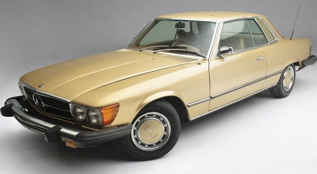 197049-mercedes sl 1.jpg, 45 KB