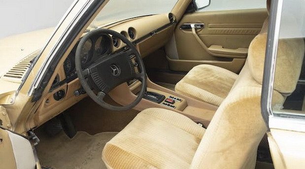 197050-mercedes sl 11.jpg, 60 KB