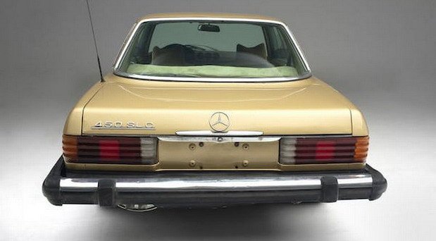 197051-mercedes sl 111.jpg, 40 KB