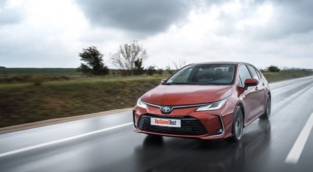 197052-toyota corolla ts.jpg, 44 KB