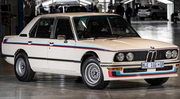 197064-bmw 530 1.jpg, 70 KB