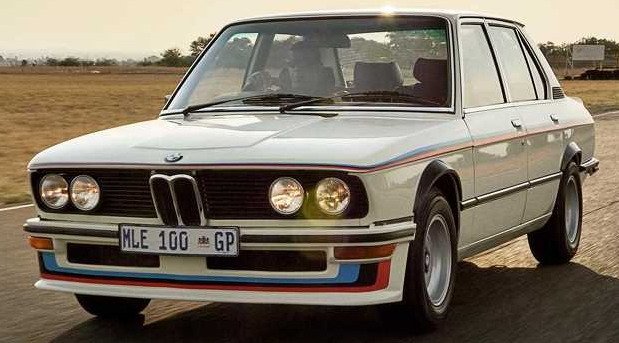 197065-bmw 530 11.jpg, 66 KB