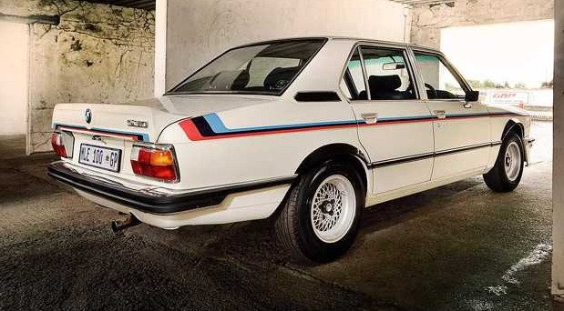 197066-bmw 530 111.jpg, 78 KB