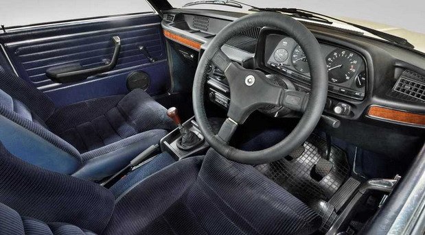 197067-bmw 530 1111.jpg, 77 KB
