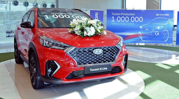 197072-hyundai million.jpg, 86 KB