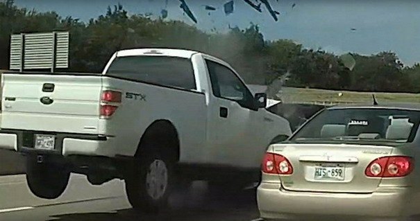 197073-sudar.jpg, 49 KB