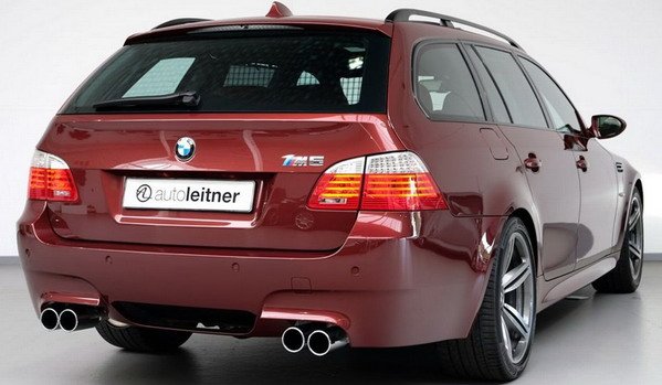 197074-bmw m5 2.jpg, 56 KB