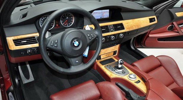 197075-bmw m5 22.jpg, 69 KB