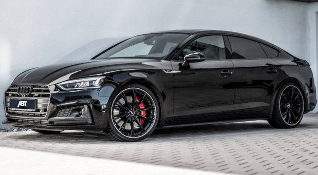 197078-abt s5 1.jpg, 55 KB