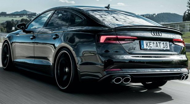 197079-abt s5 11.jpg, 65 KB