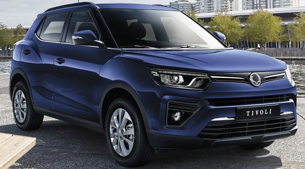 197087-ssangyong tivoli.jpg, 72 KB