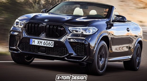 197098-bmw x6 m cabrio.jpg, 80 KB