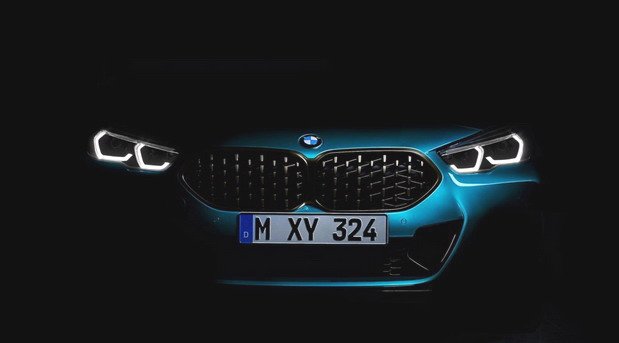 197115-bmw 2 gc.jpg, 24 KB