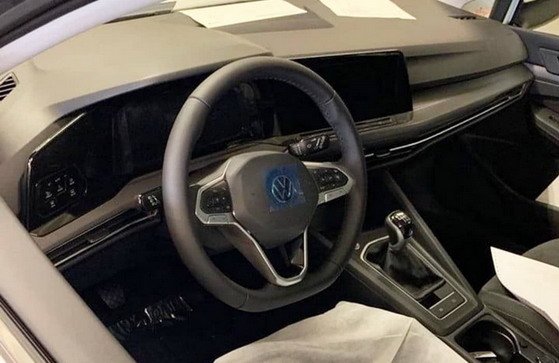 197138-vw golf 888.jpg, 53 KB