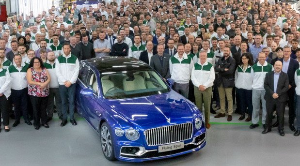 197197-bentley fs.jpg, 89 KB