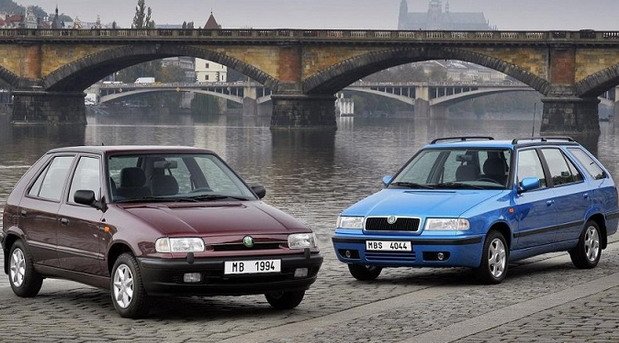 197198-skoda felicia 1.jpg, 81 KB