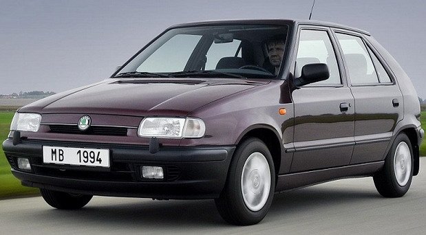 197199-skoda felicia 11.jpg, 57 KB