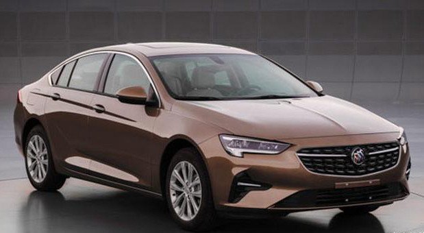 197220-buick regal 1.jpg, 46 KB