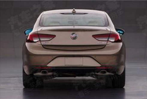 197221-buick regal 11.jpg, 30 KB