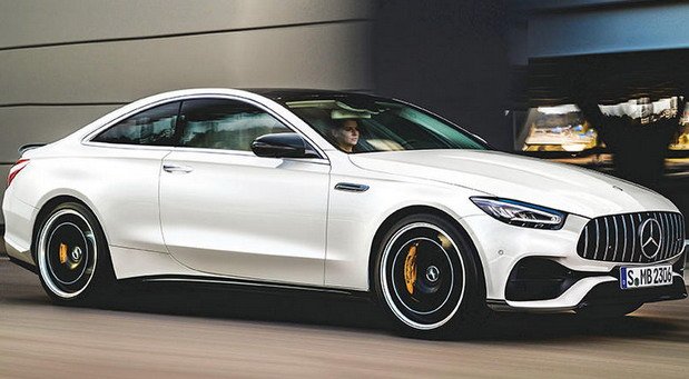 197231-mercedes c amg.jpg, 70 KB