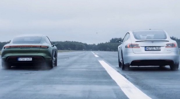 197235-tesla porsche.jpg, 33 KB