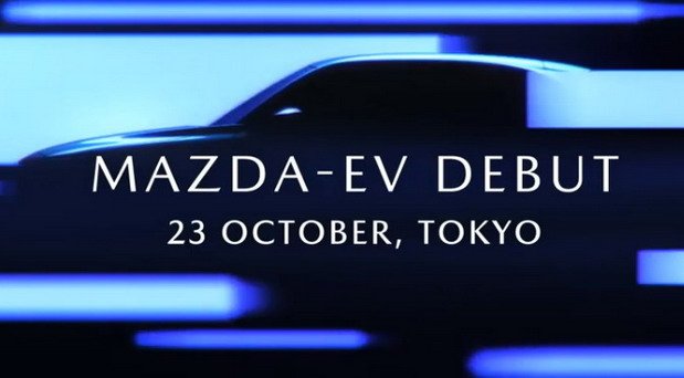 197239-mazda ev.jpg, 35 KB