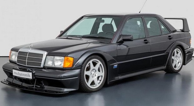 197245-mercedes 190 1.jpg, 48 KB