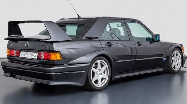 197247-mercedes 190 111.jpg, 46 KB