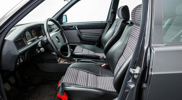 197248-mercedes 190 1111.jpg, 68 KB