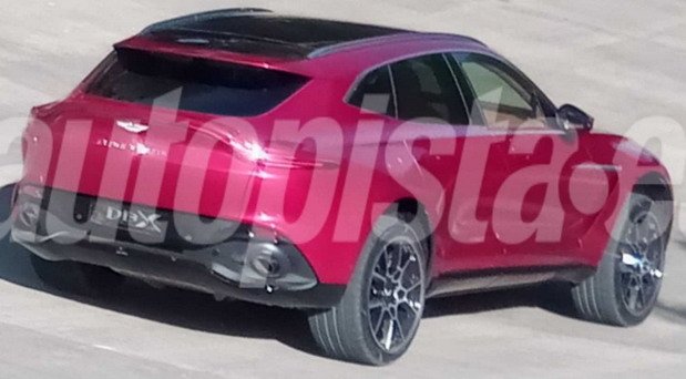 197251-aston-martin-dbx 111.jpg, 49 KB