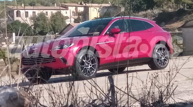 197252-aston-martin-dbx 1111.jpg, 88 KB