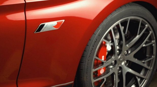 197253-roush mustang.jpg, 43 KB