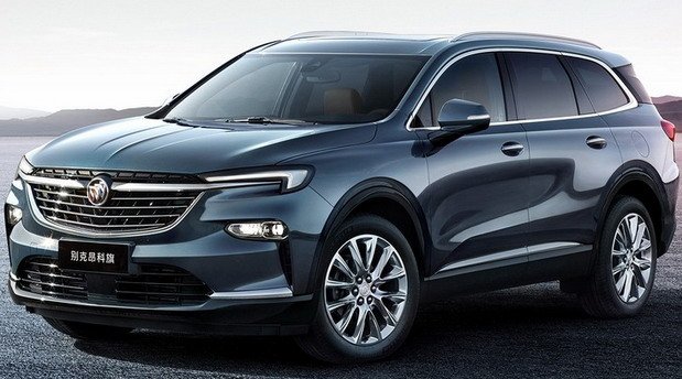 197260-buick e 1.jpg, 68 KB