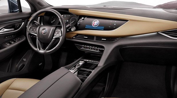 197261-buick e 11.jpg, 63 KB