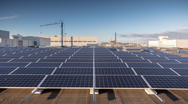 197264-volvo p 1.jpg, 65 KB