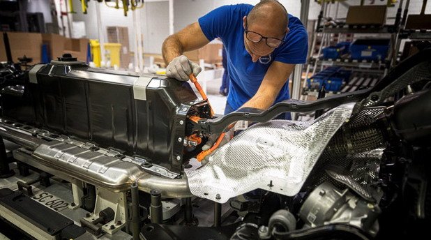 197265-volvo p 11.jpg, 78 KB