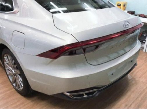 197267-hyundai g 1.jpg, 41 KB