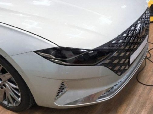 197268-hyundai g 11.jpg, 41 KB